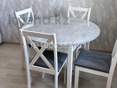 3-комнатная квартира · 66 м² · 8/10 этаж, Сатпаева 8/5 за 22 млн 〒 в Экибастузе