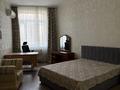 2-комнатная квартира · 82.7 м² · 3/8 этаж, Омарова 37 за 500 000 ₸ в Алматы, Медеуский р-н — фото 6