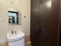 2-комнатная квартира · 82.7 м² · 3/8 этаж, Омарова 37 за 500 000 ₸ в Алматы, Медеуский р-н — фото 10