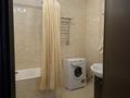 2-комнатная квартира · 82.7 м² · 3/8 этаж, Омарова 37 за 500 000 ₸ в Алматы, Медеуский р-н — фото 11