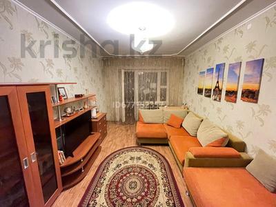 Продажа квартир в Жамбылской обл.: 2-комнатная квартира · 51.3 м² · 1/5 этаж, 2 переулок Казыбек би 16 — проспект Абая за 22 млн 〒 2-комнатная квартира · 51.3 м² · 1/5 этаж, 2 переулок Казыбек би 16 — проспект Абая за 22 млн 〒 в Таразе