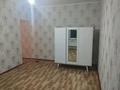 1-бөлмелі пәтер · 38 м² · 3/5 қабат, 10 микр 11 — Возле остоновки, бағасы: 80 000 ₸ в Таразе — фото 2