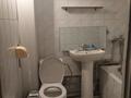 1-бөлмелі пәтер · 38 м² · 3/5 қабат, 10 микр 11 — Возле остоновки, бағасы: 80 000 ₸ в Таразе — фото 3