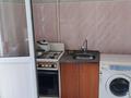 1-бөлмелі пәтер · 38 м² · 3/5 қабат, 10 микр 11 — Возле остоновки, бағасы: 80 000 ₸ в Таразе — фото 4