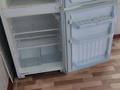 1-бөлмелі пәтер · 38 м² · 3/5 қабат, 10 микр 11 — Возле остоновки, бағасы: 80 000 ₸ в Таразе — фото 5
