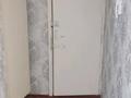 1-бөлмелі пәтер · 38 м² · 3/5 қабат, 10 микр 11 — Возле остоновки, бағасы: 80 000 ₸ в Таразе — фото 6