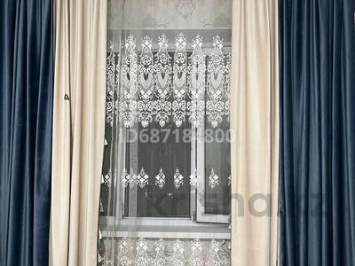 1-бөлмелі пәтер · 38 м² · 3/5 қабат, 10 микр 11 — Возле остоновки, бағасы: 80 000 ₸ в Таразе