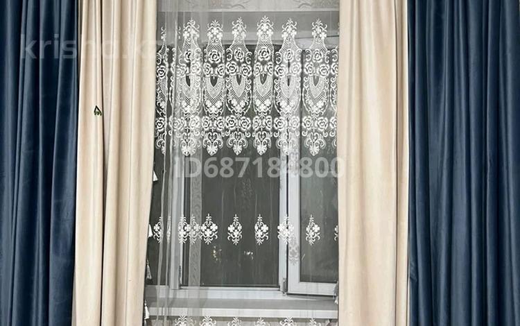 1-бөлмелі пәтер · 38 м² · 3/5 қабат, 10 микр 11 — Возле остоновки, бағасы: 80 000 ₸ в Таразе — фото 23