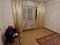 1-комнатная квартира, 32 м², 3/5 этаж, мкр Таугуль-1, рыскулбекова 19 за 21.5 млн 〒 в Алматы, Ауэзовский р-н