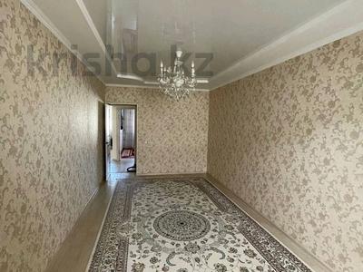 Продажа квартир в Мангистауской обл.: 3-комнатная квартира · 80 м² · 5/5 этаж, 34-й мкр, 34-ш/а. 5 — 34.33 за 17.5 млн 〒 3-комнатная квартира · 80 м² · 5/5 этаж, 34-й мкр, 34-ш/а. 5 — 34.33 за 17.5 млн 〒 в Актау