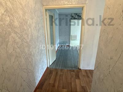 2-бөлмелі пәтер · 50 м² · 3/5 қабат, мкр Жайлау, 3 микр 6, бағасы: 100 000 ₸ в Таразе