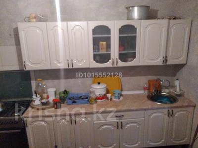 Отдельный дом · 5 комнат · 600 м² · 600 сот., Баянды 3 254 за 15 млн ₸