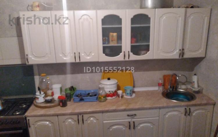 Отдельный дом · 5 комнат · 600 м² · 600 сот., Баянды 3 254 за 15 млн ₸ — фото 2