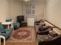 3-бөлмелі пәтер · 65 м² · 16/24 қабат, Байтурсынова 12 — Куанышбаева, бағасы: 29.5 млн ₸ в Астане, Алматы р-н