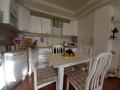 3-бөлмелі пәтер · 65 м² · 16/24 қабат, Байтурсынова 12 — Куанышбаева, бағасы: 29.5 млн ₸ в Астане, Алматы р-н — фото 10