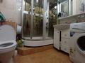 3-бөлмелі пәтер · 65 м² · 16/24 қабат, Байтурсынова 12 — Куанышбаева, бағасы: 29.5 млн ₸ в Астане, Алматы р-н — фото 11