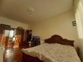 3-бөлмелі пәтер · 65 м² · 16/24 қабат, Байтурсынова 12 — Куанышбаева, бағасы: 29.5 млн ₸ в Астане, Алматы р-н — фото 12