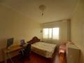 3-бөлмелі пәтер · 65 м² · 16/24 қабат, Байтурсынова 12 — Куанышбаева, бағасы: 29.5 млн ₸ в Астане, Алматы р-н — фото 13