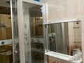 3-бөлмелі пәтер · 65 м² · 16/24 қабат, Байтурсынова 12 — Куанышбаева, бағасы: 29.5 млн ₸ в Астане, Алматы р-н — фото 2