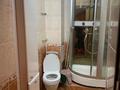 3-бөлмелі пәтер · 65 м² · 16/24 қабат, Байтурсынова 12 — Куанышбаева, бағасы: 29.5 млн ₸ в Астане, Алматы р-н — фото 3