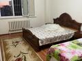 3-бөлмелі пәтер · 65 м² · 16/24 қабат, Байтурсынова 12 — Куанышбаева, бағасы: 29.5 млн ₸ в Астане, Алматы р-н — фото 4