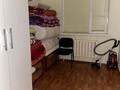 3-бөлмелі пәтер · 65 м² · 16/24 қабат, Байтурсынова 12 — Куанышбаева, бағасы: 29.5 млн ₸ в Астане, Алматы р-н — фото 6