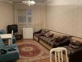 3-бөлмелі пәтер · 65 м² · 16/24 қабат, Байтурсынова 12 — Куанышбаева, бағасы: 29.5 млн ₸ в Астане, Алматы р-н — фото 7