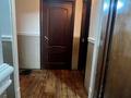3-комнатная квартира · 62.5 м² · 1/4 этаж, мкр №1 7 — Жубанова Алтынсарина за 320 000 ₸ в Алматы, Ауэзовский р-н