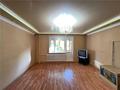 4-комнатная квартира · 77 м² · 3/9 этаж, мкр Юго-Восток, мкр Степной 2 4/1 за 29.5 млн ₸ в Караганде, Казыбек би р-н
