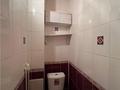 4-комнатная квартира · 77 м² · 3/9 этаж, мкр Юго-Восток, мкр Степной 2 4/1 за 29.5 млн ₸ в Караганде, Казыбек би р-н — фото 10
