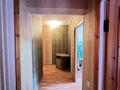 4-комнатная квартира · 77 м² · 3/9 этаж, мкр Юго-Восток, мкр Степной 2 4/1 за 29.5 млн ₸ в Караганде, Казыбек би р-н — фото 13