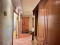 4-комнатная квартира · 77 м² · 3/9 этаж, мкр Юго-Восток, мкр Степной 2 4/1 за 29.5 млн ₸ в Караганде, Казыбек би р-н — фото 17