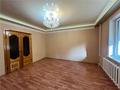 4-комнатная квартира · 77 м² · 3/9 этаж, мкр Юго-Восток, мкр Степной 2 4/1 за 29.5 млн ₸ в Караганде, Казыбек би р-н — фото 2