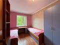 4-комнатная квартира · 77 м² · 3/9 этаж, мкр Юго-Восток, мкр Степной 2 4/1 за 29.5 млн ₸ в Караганде, Казыбек би р-н — фото 3