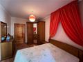 4-комнатная квартира · 77 м² · 3/9 этаж, мкр Юго-Восток, мкр Степной 2 4/1 за 29.5 млн ₸ в Караганде, Казыбек би р-н — фото 7
