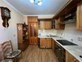 4-комнатная квартира · 77 м² · 3/9 этаж, мкр Юго-Восток, мкр Степной 2 4/1 за 29.5 млн ₸ в Караганде, Казыбек би р-н — фото 9