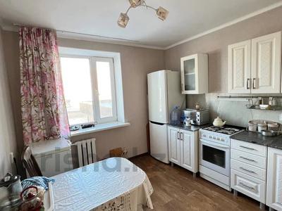2-бөлмелі пәтер · 52.1 м² · 2/9 қабат, Центральный 50, бағасы: 20.6 млн ₸ в Кокшетау