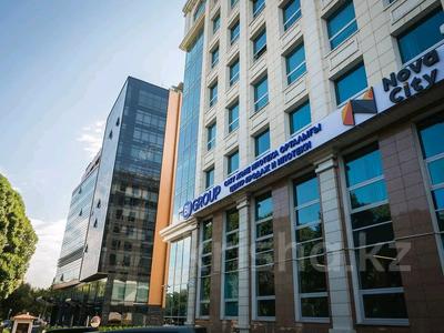 Офисы • 146 м² за ~ 2.2 млн 〒 в Алматы, Бостандыкский р-н