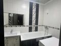 4-бөлмелі пәтер · 87 м² · 2/12 қабат, Кудайбердыулы 25/1, бағасы: 320 000 ₸ в Астане, Алматы р-н