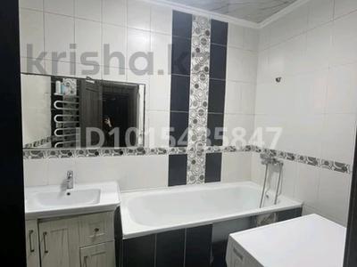 4-бөлмелі пәтер · 87 м² · 2/12 қабат, Кудайбердыулы 25/1, бағасы: 320 000 ₸ в Астане, Алматы р-н