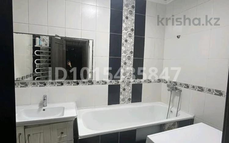 4-бөлмелі пәтер · 87 м² · 2/12 қабат, Кудайбердыулы 25/1, бағасы: 320 000 ₸ в Астане, Алматы р-н — фото 2