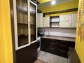 4-бөлмелі пәтер · 87 м² · 2/12 қабат, Кудайбердыулы 25/1, бағасы: 320 000 ₸ в Астане, Алматы р-н — фото 10