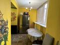 4-бөлмелі пәтер · 87 м² · 2/12 қабат, Кудайбердыулы 25/1, бағасы: 320 000 ₸ в Астане, Алматы р-н — фото 11