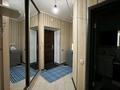 4-бөлмелі пәтер · 87 м² · 2/12 қабат, Кудайбердыулы 25/1, бағасы: 320 000 ₸ в Астане, Алматы р-н — фото 12