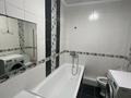 4-бөлмелі пәтер · 87 м² · 2/12 қабат, Кудайбердыулы 25/1, бағасы: 320 000 ₸ в Астане, Алматы р-н — фото 2