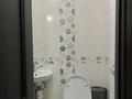 4-бөлмелі пәтер · 87 м² · 2/12 қабат, Кудайбердыулы 25/1, бағасы: 320 000 ₸ в Астане, Алматы р-н — фото 3