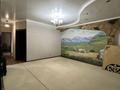 4-бөлмелі пәтер · 87 м² · 2/12 қабат, Кудайбердыулы 25/1, бағасы: 320 000 ₸ в Астане, Алматы р-н — фото 4