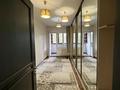 4-бөлмелі пәтер · 87 м² · 2/12 қабат, Кудайбердыулы 25/1, бағасы: 320 000 ₸ в Астане, Алматы р-н — фото 5