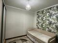 4-бөлмелі пәтер · 87 м² · 2/12 қабат, Кудайбердыулы 25/1, бағасы: 320 000 ₸ в Астане, Алматы р-н — фото 6