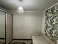 4-бөлмелі пәтер · 87 м² · 2/12 қабат, Кудайбердыулы 25/1, бағасы: 320 000 ₸ в Астане, Алматы р-н — фото 7